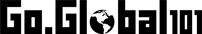go-global-logo