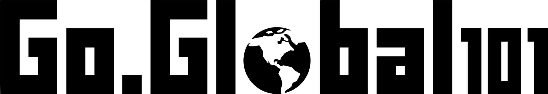 go-global-logo